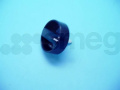 Smeg Control Knobs - 694975441 Knob Smeg Lba60ne